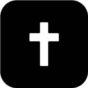 The Church Co
